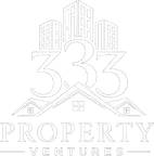 333 Property Ventures